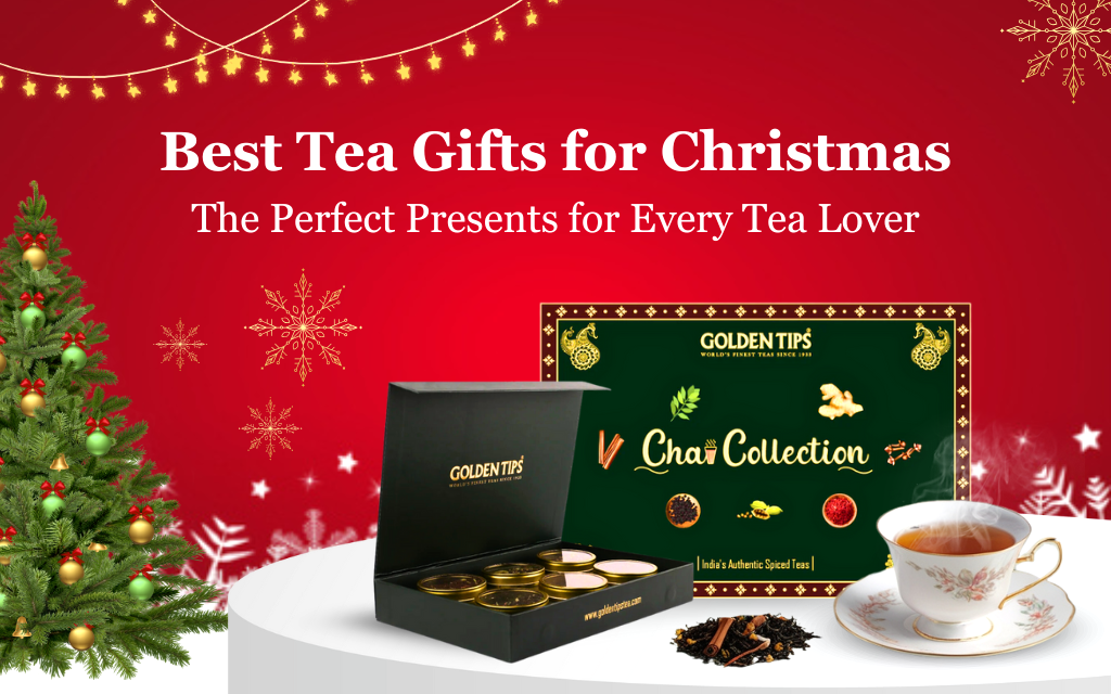 christams-celebration-teas