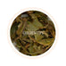 Spring Diamond Organic Darjeeling First Flush Black Tea 2024