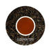 Summer Euphoria Organic Darjeeling Black Tea Second Flush 2024