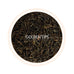 Summer Euphoria Organic Darjeeling Black Tea Second Flush 2024