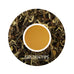 Moonlight Glitter Darjeeling Black Tea Second Flush 2024