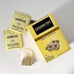 Pure Chamomile Herbal Infusion- Tea Bags