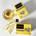 Pure Chamomile Herbal Infusion- Tea Bags