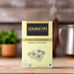 Pure Chamomile Herbal Infusion- Tea Bags