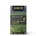 High Mountain Fine Darjeeling Loose Leaf Tea