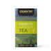 Darjeeling Loose Leaf Green Tea