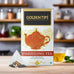 Darjeeling Full Leaf Pyramid - Tea Bags