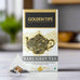 Earl Grey Full Leaf Pyramid -  Tea Bags