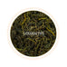 Emerald Organic Darjeeling Green Tea Second Flush 2024