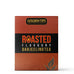 Roasted Flavoury Darjeeling Black Tea