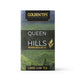 Queen of Hills Loose Leaf Tea