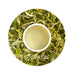 Spring Pearl Organic Darjeeling White Tea First Flush 2025