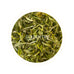 Spring Pearl Organic Darjeeling White Tea First Flush 2025