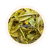 Spring Pearl Organic Darjeeling White Tea First Flush 2025