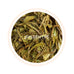 Spring Pageant Darjeeling Black Tea First Flush 2025