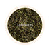 Spring Pageant Darjeeling Black Tea First Flush 2025