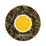 Spring Pageant Darjeeling Black Tea First Flush 2025