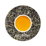 Spring Bliss Darjeeling Black Tea First Flush 2025