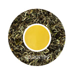 Spring Moonshine Classique Darjeeling Black Tea First Flush 2025