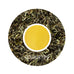 Spring Moonshine Classique Darjeeling Black Tea First Flush 2025