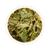 Spring Opera Darjeeling Black Tea First Flush 2025