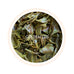 Spring Clonal Wonder Darjeeling Black Tea First Flush 2024