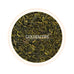 Green Melody Darjeeling Green Tea Second Flush 2024