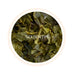 Green Melody Darjeeling Green Tea Second Flush 2024