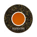 Summer Hint Darjeeling Black Tea Second Flush 2024
