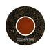 Summer Swing Darjeeling Black Tea Second Flush 2024