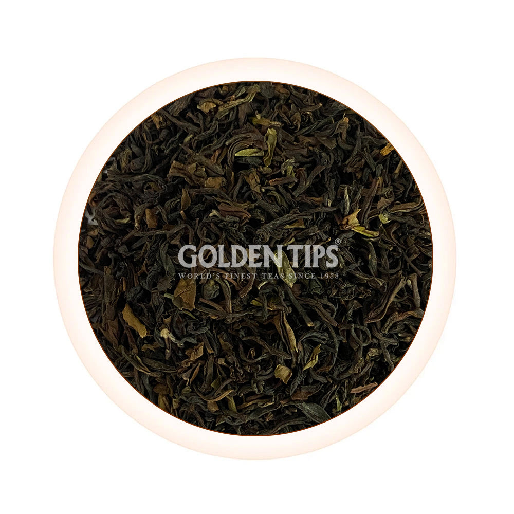 Buy Darjeeling Teas Online 2024 – Golden Tips Tea (India)