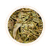 Spring Moonshine Darjeeling Black Tea First Flush 2025