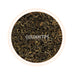 Muscatel Blaze Darjeeling Black Tea Second Flush 2024