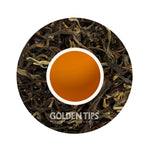 Clonal Dream Darjeeling Black Tea Second Flush 2024