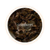 Muscatel Wave Darjeeling Black Tea Second Flush 2024