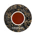 Golden Heritage Assam Black Tea Autumn Flush 2024