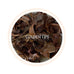 Summer Sonata Clonal Musk Organic Darjeeling Black Tea Second Flush 2024