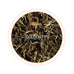 Summer Moonlight Halo Darjeeling Black Tea Second Flush 2024