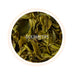 Spring Gaiety Darjeeling Black Tea First Flush 2025