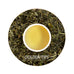 Spring Gaiety Darjeeling Black Tea First Flush 2025