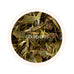 Spring Magnificence Darjeeling Black Tea First Flush 2025