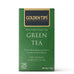 Pure Green Tea - Tea Bags