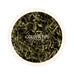 Spring Magnificence Star Darjeeling Black Tea First Flush 2025