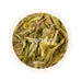 Spring Magnificence Star - Darjeeling Tea First Flush 2025 -  Gift Box  - Tin Can in Velvet Box  -