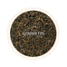 Summer Signature Darjeeling Black Tea Second Flush 2024