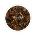 Summer Signature Darjeeling Black Tea Second Flush 2024