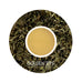 Snow White Buds Darjeeling White Tea First Flush 2025