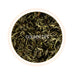 Snow White Buds Darjeeling White Tea First Flush 2025