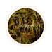 Snow White Buds Darjeeling White Tea First Flush 2025