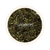 Spring  Moondrop Darjeeling Black Tea First Flush 2025